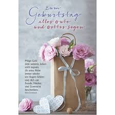 Ich denke, bei den katholiken dürfen das nur geistliche, wobei es gesetzlich ja nicht. Zum Geburtstag Alles Gute Und Gottes Segen Vivat De