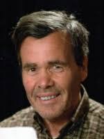 Claudio Innocenti's Instagram, Twitter & Facebook