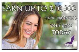 Thank you for considering egg donation with our austin fertility center. Desirable Egg Donor Traits
