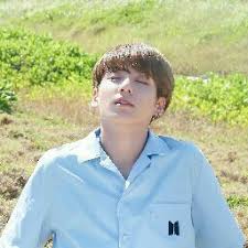 Dec 26, 2018 · beredar foto anak cowok 13 tahun 10 idola tik tok cantik yang hits di ungkap dirinya dan pernah begituan kenaikan kelas 7 ke 8 10 potret bevan. Indah Maharani Ixndah2 Profile Pinterest