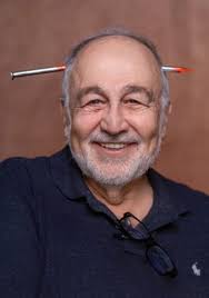 Method Writing: "Flip-Side"