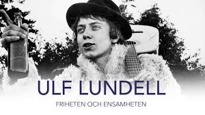 Get all the lyrics to songs by ulf lundell and join the genius community of music scholars to learn the meaning behind the lyrics. Ny Dokumentar Om Ulf Lundell Kommer Snart Till Svt Tjock Sinnet