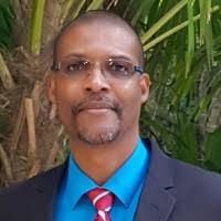 Colin Arthur Email & Phone Number