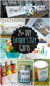 gifts for daddys