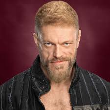 Adam Edge Copeland added a new photo.