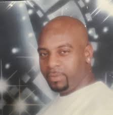 Obituary information for Dameon Armstrong