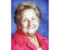 Chris Bays's Instagram, Twitter & Facebook