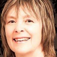 Jan Davey (davey1476)