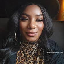 Make Moves Not Excuses✍️🏼💰 Happy Tuesday Ya'll!