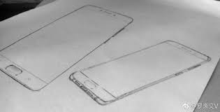 Xiaomi Mi 6 Dual Camera Setup Revealed In Sketches Goandroid Get head office information, reviews and headquarter address for mi6 located at 85 albert you can find the corporate head office address and mi6 headquarters in 85 albert embankment, vauxhall. xiaomi mi 6 dual camera setup revealed