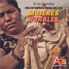 Sigfrido Macías (@sigfrido_macias)