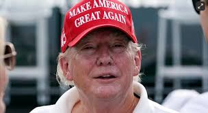 Does anyone know how cold it was