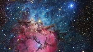 Tons of awesome hubble wallpapers 1920x1080 to download for free. Space Outer Universe Stars Photography Detail Astronomy Nasa Hubble Wallpapers Hd Desktop And Mobile Backgrounds