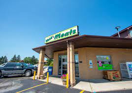 See bbb rating, reviews, complaints,. Welch S Stop Shop St John Indiana Fresh Meats And Produce