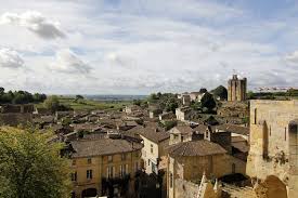 Find what to do today, this weekend, or in july. 15 Best Things To Do In Libourne France The Crazy Tourist