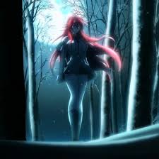 Since the wallpaper friday got invented, here is my rias gremory wallpaper. Rias Gremory Wallpaper Erfundener Charakter Cg Kunstwerk Fiktion Illustration Dunkelheit 1454311 Wallpaperkiss