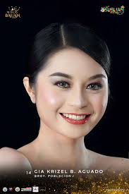 Paheart sa mismong pics tnx po