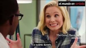 Huelga de guionistas en Estados Unidos