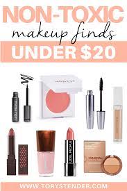Pin On Non Toxic Makeup