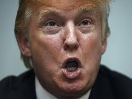 No Make-Up Selfie: 'Narcissistic' Social Media Trend Raises £1 Million For  Cancer Research