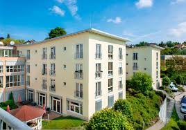 Neuwertiges einfamilienhaus mit südterrasse in ruhiger ortsrandlage. Haus Schauinsland Dillweissenstein In Pforzheim Auf Wohnen Im Alter De