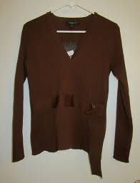 Andrew Marc Women's Tops & Blouses for sale