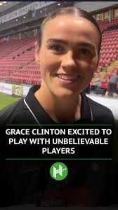 Pep Guardiola: Lavia, Palmer, Rogers... Macca part of this INCREDIBLE  generation 🌟