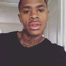 Rami Ngozi Marsh Obituary 2019