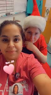 Ms. Tammy Leigh Rhoton Howlett Obituary