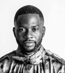 November 29–December 30, 2023 CREATED AND ADAPTED BY NATE JACOBS