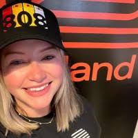 Bryant Gonzalez Email & Phone Number