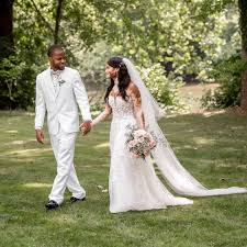 What you should also know is that it should be based on the bride's zodiac sign. Tiffany Taylor The Best Day Of 2020 7 5 20 1 Month Facebook