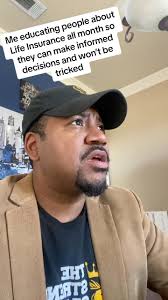 Anthony Griffith (@anthonygriffith7) • Instagram photos and videos