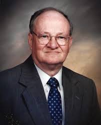 Stanley Leon Meng Obituary