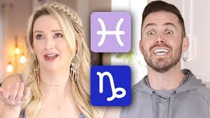 Reads Her Horoscope Once