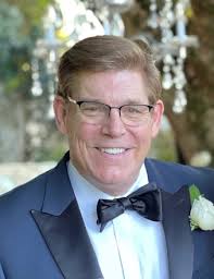 Daniel James Lyons Obituary