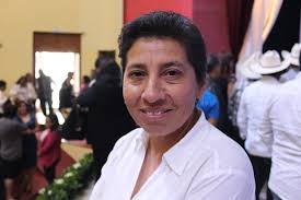 ÁgoraHuatusco : Designan comisiones y direcciones en el ayuntamiento de  Huatusco