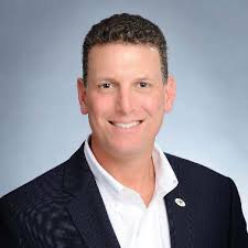 2018 Spring Newsletter.indd