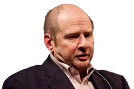 Cyberport Venture Capital Forum