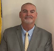 Southwest Georgia Regional Council