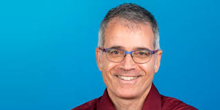 Nathan Shuchami, Hyperwise: High wages are harmful both to companies and  investors