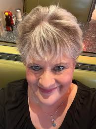 New Rider Studying for Motorcycle Permit Test