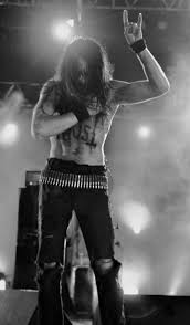13th Floor Elevators At Houston S Love Street Light Circus 1968 Black Metal Art Black Metal Goth Guys