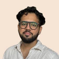 How I created an outbound campaign in seconds with Apollo's AI Assistant