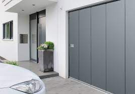 You are free to download any hormann garage door opener manual in pdf format. Garagentore Vom Martktfuhrer Hormann