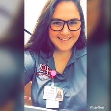 Mandolyn Matlock. (@mandolynrose_)