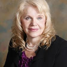 TOP 10 BEST Lawyers in Wilkes-Barre, PA