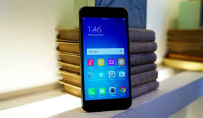 Cara Flash Hp Oppo A71 Lupa Pola Kunci Lengkap Dianisa Com Smartphone Flash Produk