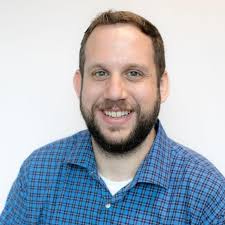 Meet the 2022 Delegates