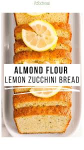 The Best Lemon Zucchini Bread In 2020 Lemon Zucchini Bread Lemon Bread Recipes Zucchini Bread Healthy